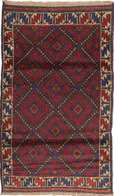  83X140 Belutsch Teppich Afghanistan Carpetvista