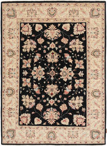 149X205 Ziegler Fine Teppich Orientalischer (Wolle, Pakistan)