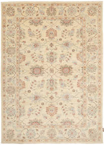 170X237 Ziegler Fine Teppich Orientalischer (Wolle, Pakistan)