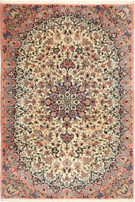 202X302 Maschad Teppich Persien/Iran Carpetvista