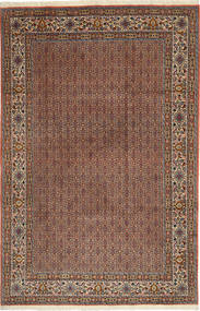 190X294 絨毯 ムード オリエンタル (ウール, ペルシャ/イラン) Carpetvista