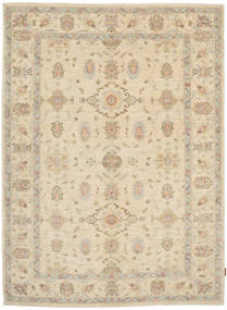 170X247 Ziegler Fine Rug Oriental (Wool, Pakistan) Carpetvista