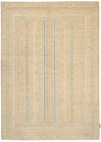 170X242 Ziegler Fine Rug Oriental (Wool, Pakistan) Carpetvista