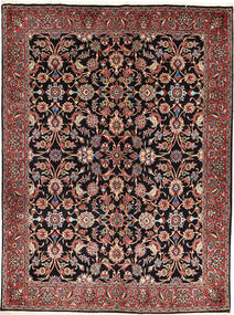 138X187 Bidjar Takab/Bukan Vloerkleed Oosters (Wol, Perzië/Iran) Carpetvista