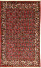 絨毯 オリエンタル ビジャー 141X232 (ウール, ペルシャ/イラン)