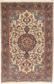  Oriental Kerman Rug 152X236 Wool, Persia/Iran Carpetvista
