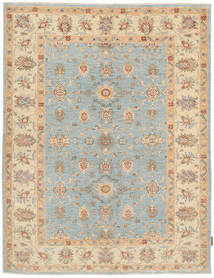 151X192 Ziegler Fine Teppich Orientalischer (Wolle, Pakistan)