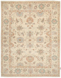  Orientalischer Ziegler Fine Teppich 189X237 Wolle, Pakistan Carpetvista