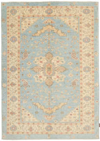  Oriental Ziegler Fine Rug 171X236 Wool, Pakistan Carpetvista