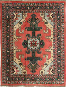 絨毯 オリエンタル アルデビル 197X253 (ウール, ペルシャ/イラン)
