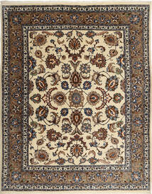 202X252 絨毯 カシュマール オリエンタル (ウール, ペルシャ/イラン) Carpetvista