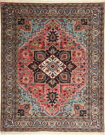 絨毯 オリエンタル アルデビル 195X244 (ウール, ペルシャ/イラン)