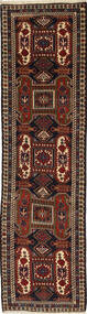 絨毯 アルデビル 80X300 廊下 カーペット (ウール, ペルシャ/イラン)