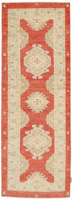 82X238 Ziegler Fine Teppich Orientalischer Läufer (Wolle, Pakistan) Carpetvista