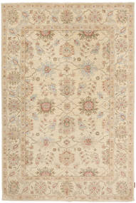 168X250 Ziegler Fine Teppich Orientalischer (Wolle, Pakistan)