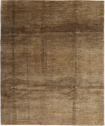 249X299 Ziegler Teppich Orientalischer (Wolle, Indien) Carpetvista