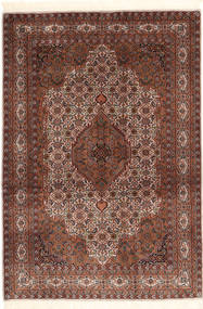 Täbriz Royal Teppich 127X186 Wolle, Indien Carpetvista