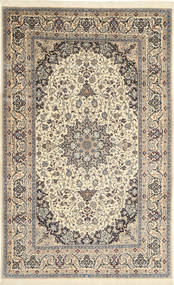 絨毯 ナイン 6La 173X277 (ウール, ペルシャ/イラン)