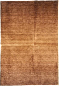 絨毯 ハンドルーム 120X180 (ウール, インド)