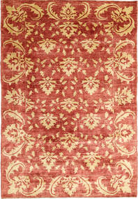 絨毯 オリエンタル Ziegler 164X246 (ウール, インド)