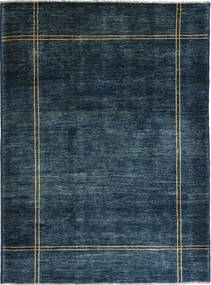 172X236 Ziegler Teppich Orientalischer (Wolle, Indien) Carpetvista