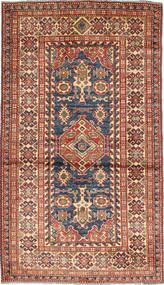 Shirvan Rug 98X174 Wool, Azerbaijan/Russia Carpetvista