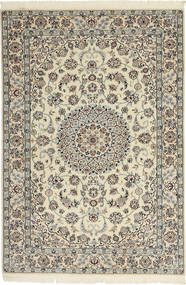  Oriental Nain 6La Rug 119X181 Wool, Persia/Iran Carpetvista