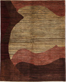 155X196 絨毯 オリエンタル Ziegler (ウール, インド) Carpetvista