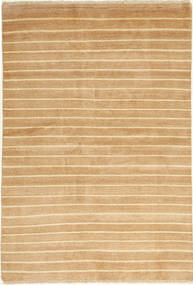 141X212 絨毯 Ziegler オリエンタル (ウール, インド) Carpetvista