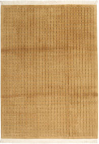  Nepal Original Rug 171X239 Wool Carpetvista