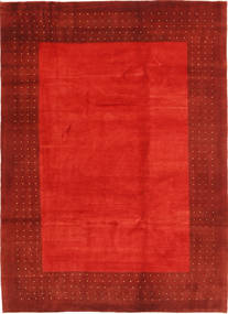 絨毯 ペルシャ ギャッベ キャシュクリ 184X254 (ウール, ペルシャ/イラン)