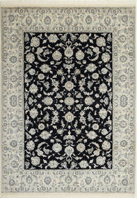  Oriental Nain 6La Rug 178X251 Wool, Persia/Iran Carpetvista