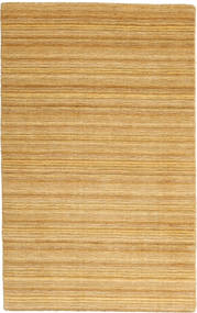 100X160 Tapete Handloom Moderno (Lã, Índia) Carpetvista