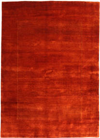 172X243 Gabbeh Kashkuli Teppich Moderner (Wolle, Indien) Carpetvista