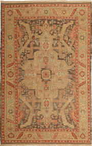 200X300 Alfombra Oriental Kilim Sumakh (Seda, Persia/Irán) Carpetvista