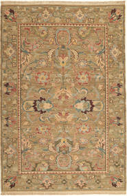 絨毯 オリエンタル キリム スマーク 170X250 (絹, ペルシャ/イラン)