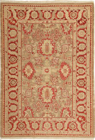 絨毯 ペルシャ キリム スマーク 170X250 (絹, ペルシャ/イラン)