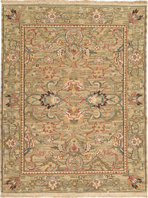  Kilim Sumakh Rug 150X200 Persian Silk Small Carpetvista