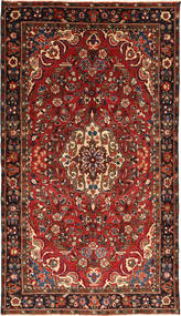  155X267 Bakhtiari Rug Persia/Iran Carpetvista
