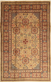 絨毯 シルヴァン 180X280 (ウール, アゼルバイジャン/ロシア)