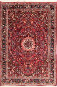 220X320 Alfombra Oriental Moud ( Persia/Irán) Carpetvista