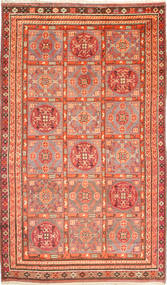 Tapete Oriental Shirvan 175X290 (Lã, China)