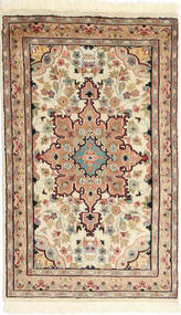 78X127 絨毯 パキスタン ブハラ オリエンタル (ウール, パキスタン) Carpetvista