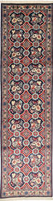 66X287 Varamin Rug Oriental Runner
 (Wool, Persia/Iran) Carpetvista