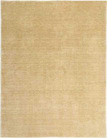 Handloom Teppich 180X231 Wolle, Nepal/Tibet Carpetvista