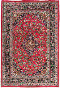 絨毯 ペルシャ カシュマール 200X300 (ウール, ペルシャ/イラン)