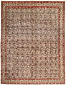  306X397 Large Moud Rug Wool, Carpetvista