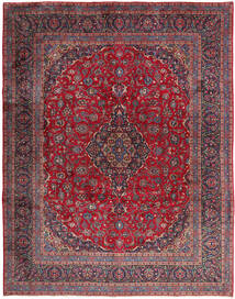  Kashmar Rug 297X374 Persian Wool Large Carpetvista
