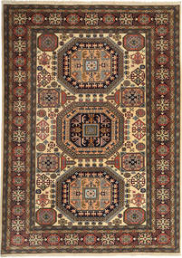 Ardebil Teppich 185X260 Wolle, Persien/Iran Carpetvista