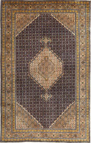  Persialainen Ardebil Fine Matot Matto 191X308 (Villa, Persia/Iran)